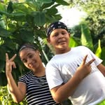 Justin Mercedes - @justin.mercedes.731 - Instagram