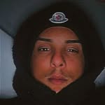 ♛𝐉𝐮𝐬𝐭𝐢𝐧.𝟐𝟐𝟎♛ - @justin_mercedes_mld - Instagram