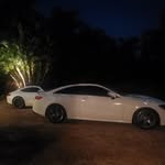 @justin_mercedesbenz - Instagram