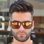 Justin Mercedres - @justin_mercedres - Instagram