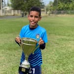 Justin R. - @r.justinmercedes - Instagram