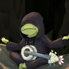 justinmerced828 - @justinmerced828 - TikTok
