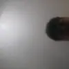 justinmerced+ - @usera8s0abps8f - TikTok