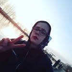 Justinmercedes04@icloud.com - @justinmercedes04 - Instagram