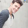 Justinnn - @justinmercedezzz - TikTok