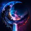 🖤MidnightAngel💜 - @justinmercedes97 - TikTok