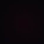𝕵𝖚𝖘𝖙𝖎𝖓 ᬁ - @justin__mesi10 - Instagram