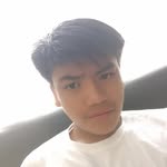 Justin - @justinmesinagarcia - Instagram
