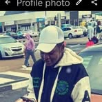 Justin Massai - Facebook