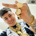 Justin Mesi - @justinmesi - Instagram