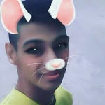 Justin Mesi Justin Andrei - @justinmesijustin - Instagram