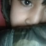 Justin mesina - @mesinajustin - Instagram