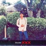 Justin Mesina - @justinmesina - Instagram