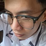 Justin Mesina - @justinmesina121 - Instagram