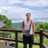 Justin mesina - @justin.mesina06 - TikTok