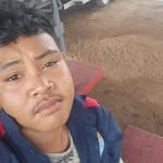 Justin Mesir - @justinmesir - Instagram