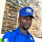Justin Mweze - Facebook