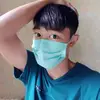 Justinmesi - @justinmesi3 - TikTok