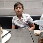 justinmesina09 - @justinmesina09 - Instagram