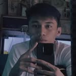 tintininiw - @justinmesias - Instagram