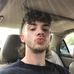 Justin Messer - Facebook