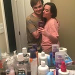 Justin Messer - @justinmesser5102 - Instagram