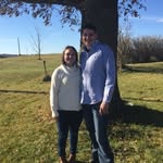 Justin Messer - @justin.messer.16 - Instagram