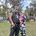 Justin Messer - Facebook