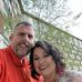 Justin Messer - Facebook