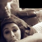 Justin Messer - @justinmesser4152 - Instagram