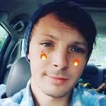 Justin messer - @justinmesser52 - Instagram