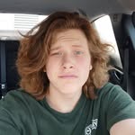 Justin messer - @jmesser556 - Instagram