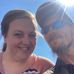 Justin Messer - Facebook