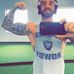 Justin Messer - Facebook