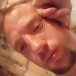 Justin Messer - @messer1526 - Instagram