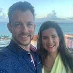 Justin Messer - @jmesser30 - Instagram
