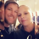 Justin Messer - @justinmesser0125 - Instagram
