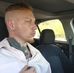 Justin Messer - Facebook