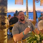 Justin Messer - @_justinmesser_ - Instagram