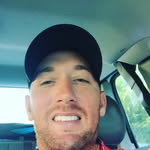 Justin Messer - @justin.messer.353 - Instagram