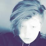 Justin messer - @messer_justin - Instagram