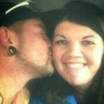 Justin Messer - @justinmesser69 - Instagram