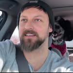 Justin Messer - @_dirtymess_ - Instagram
