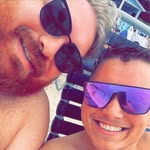Justin Messer - @justinmesser - Instagram