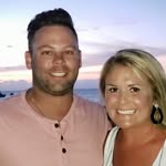 Justin Messer - @justin_messer11 - Instagram