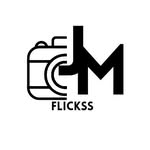 Justin Messer - @jmflickss - Instagram