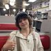 Justin Messer - Facebook