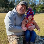 Justin Messer - @messer.justin - Instagram