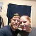 Justin Messer - Facebook