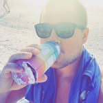 Justin Messer - @jmess41 - Instagram